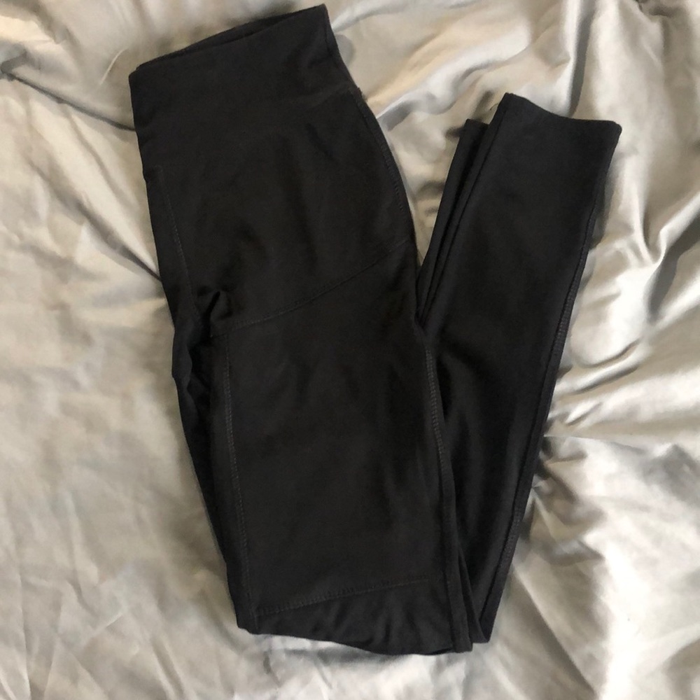 NWOT Jessica Simpson Leggings